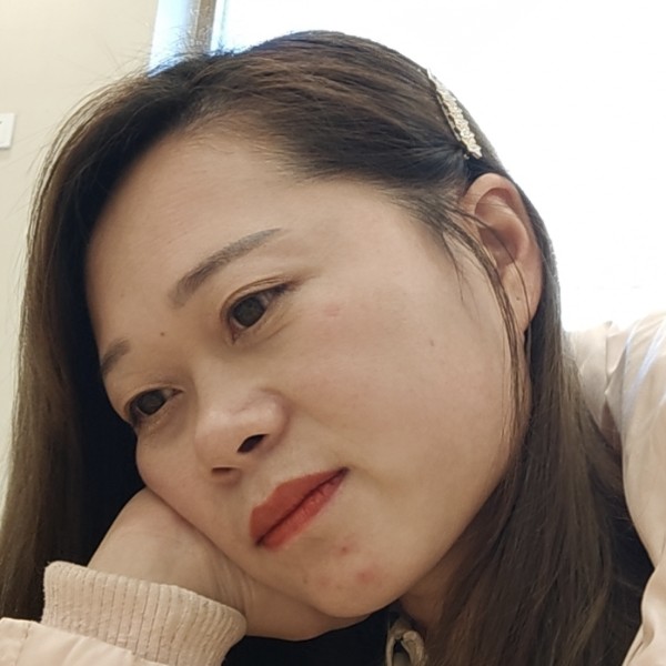 会员124423065的照片