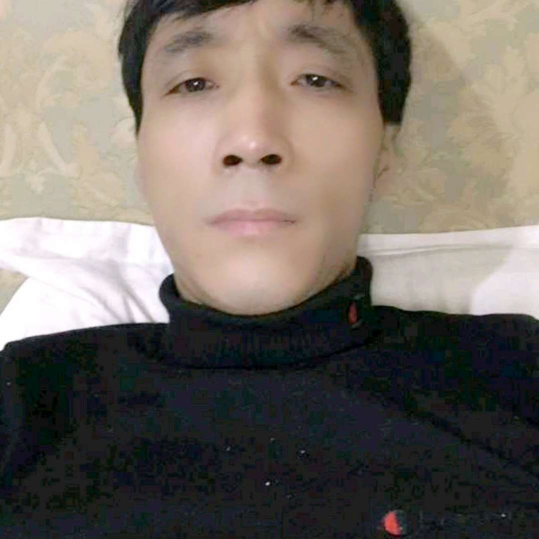 会员68741806的照片