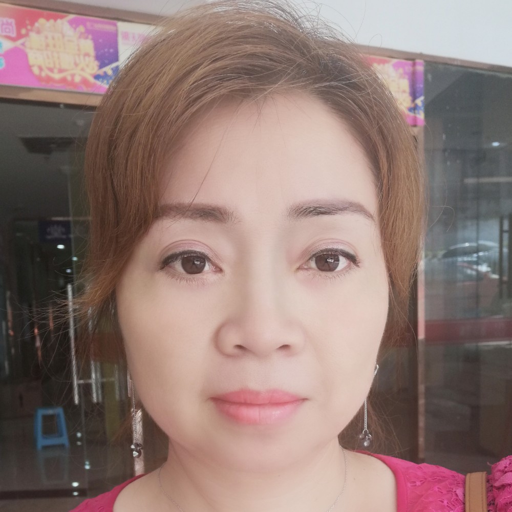 会员869869064的照片