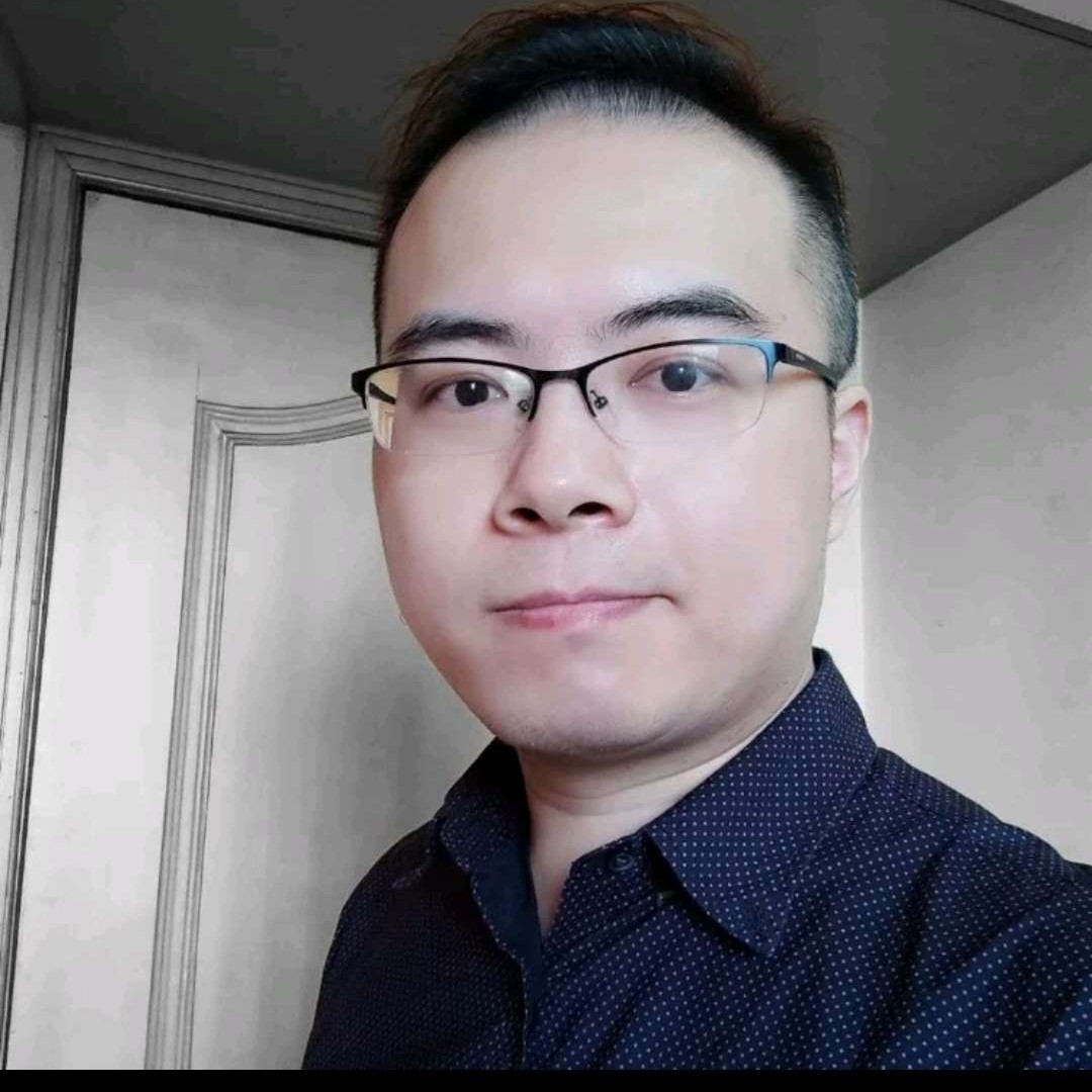 催了个眠的照片