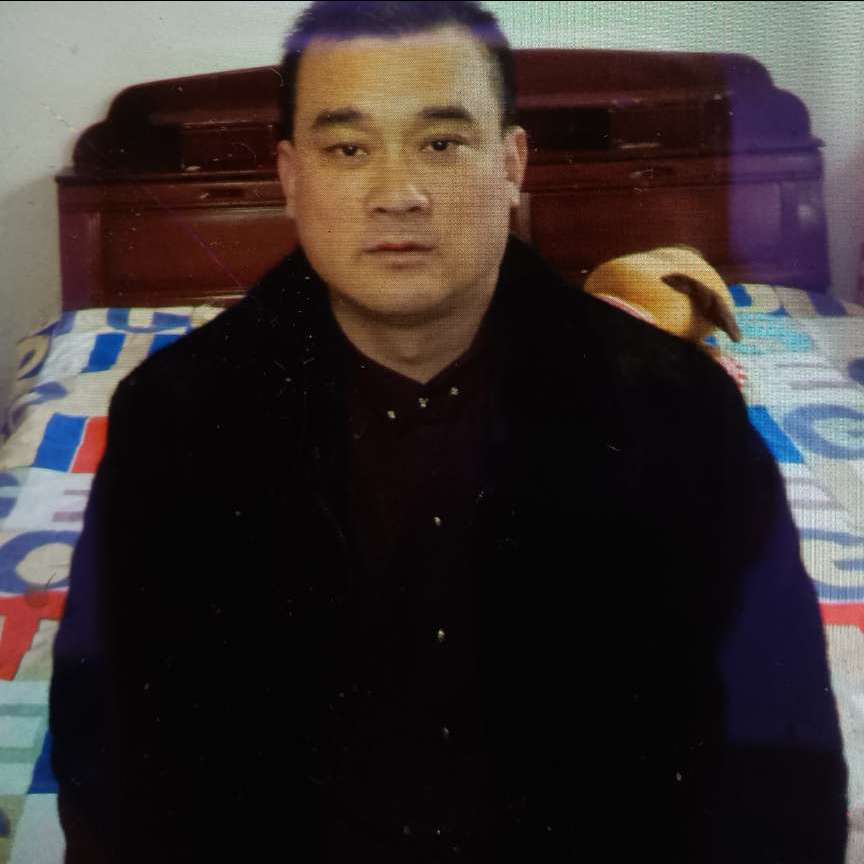 鱼笑鲤鱼的照片