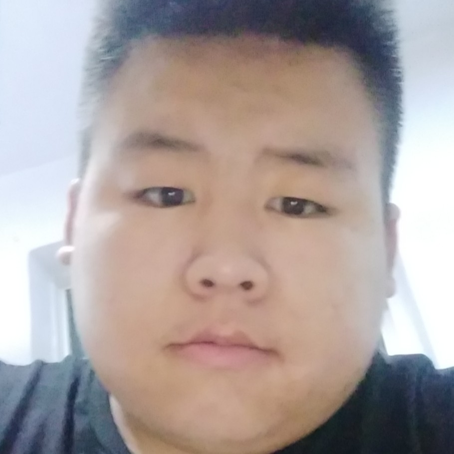 寒风愿无语的照片