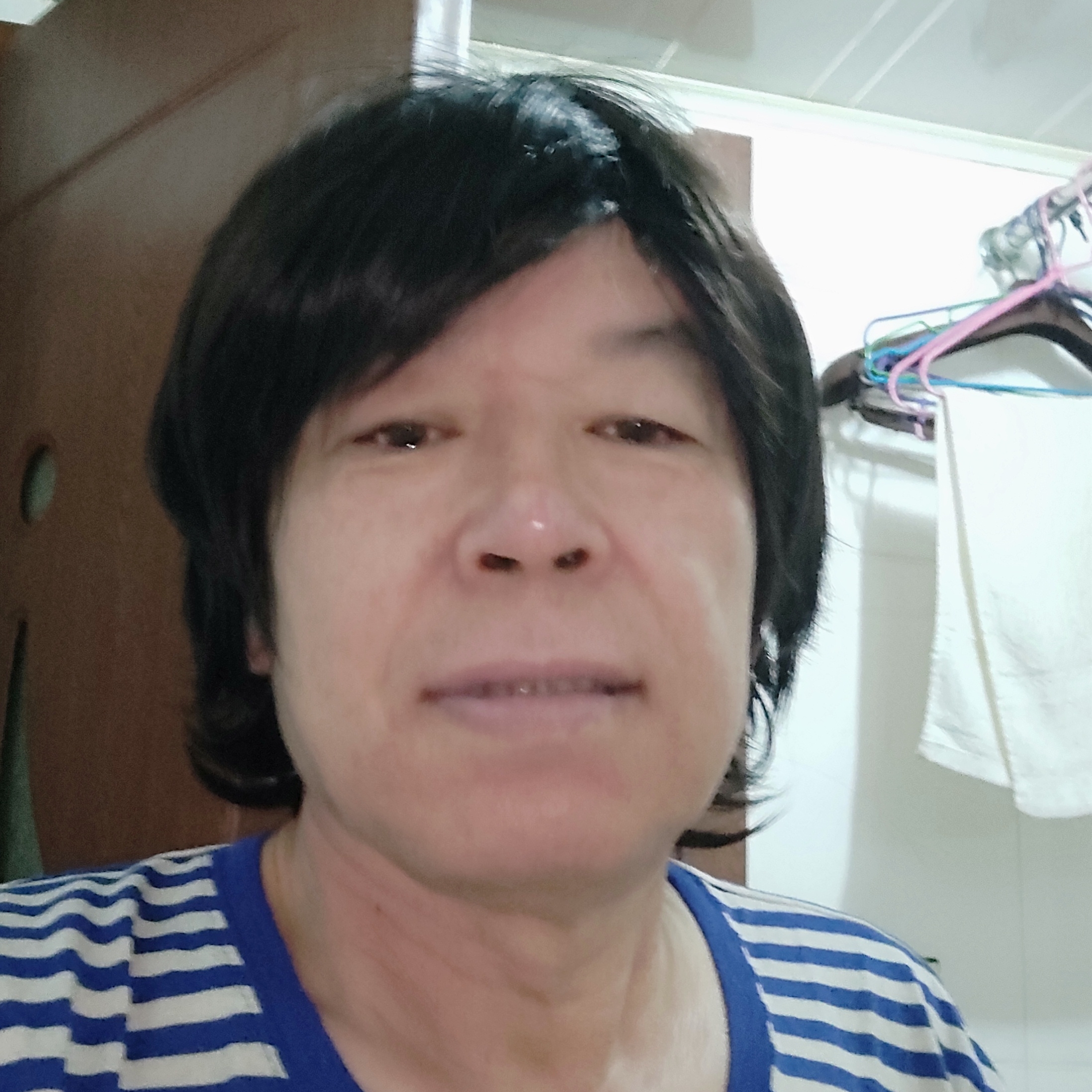 煎饼苦恋快乐的照片