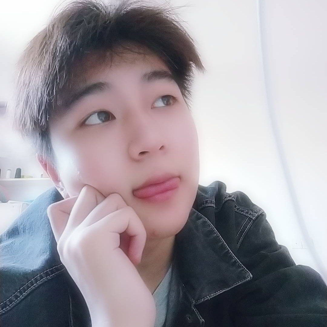 看上直接d的照片