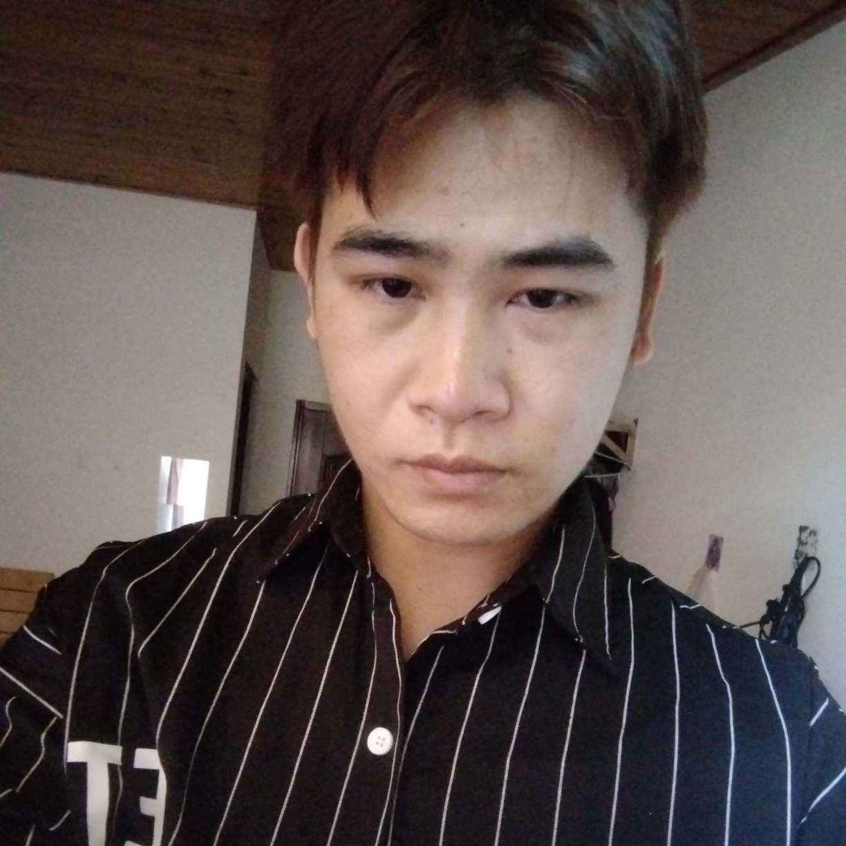 沉静说幻殇的照片