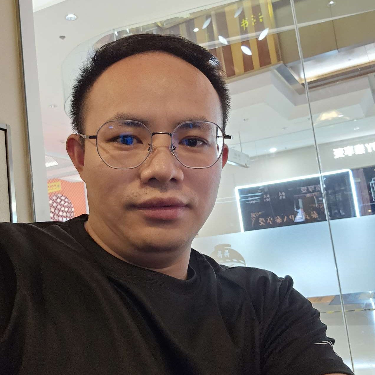 粘人de小兰的照片