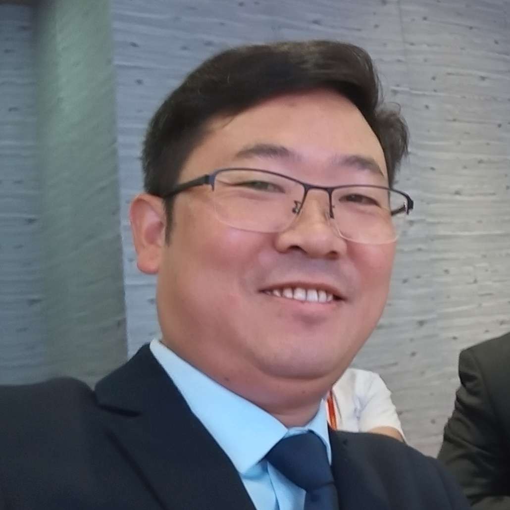 缘分就任性的照片
