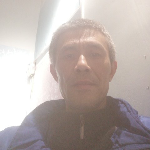 落后愿大侠的照片