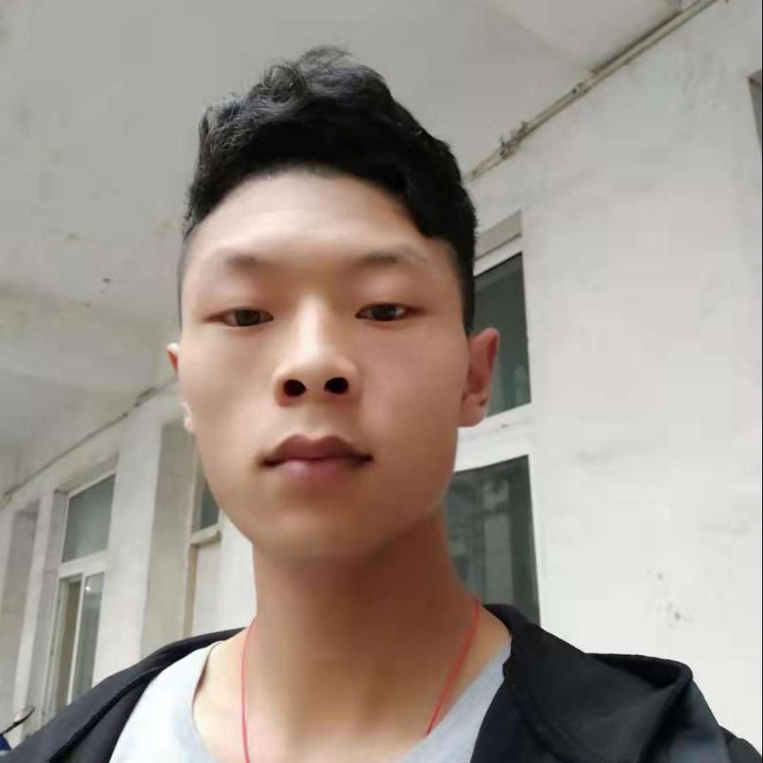 会员76861823的照片