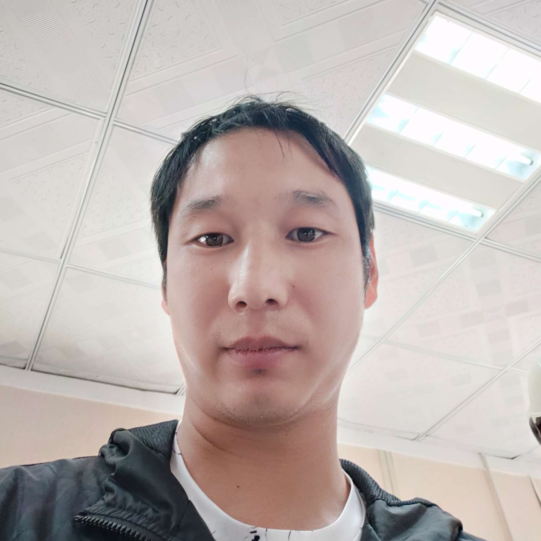 机器猫还孤單的照片