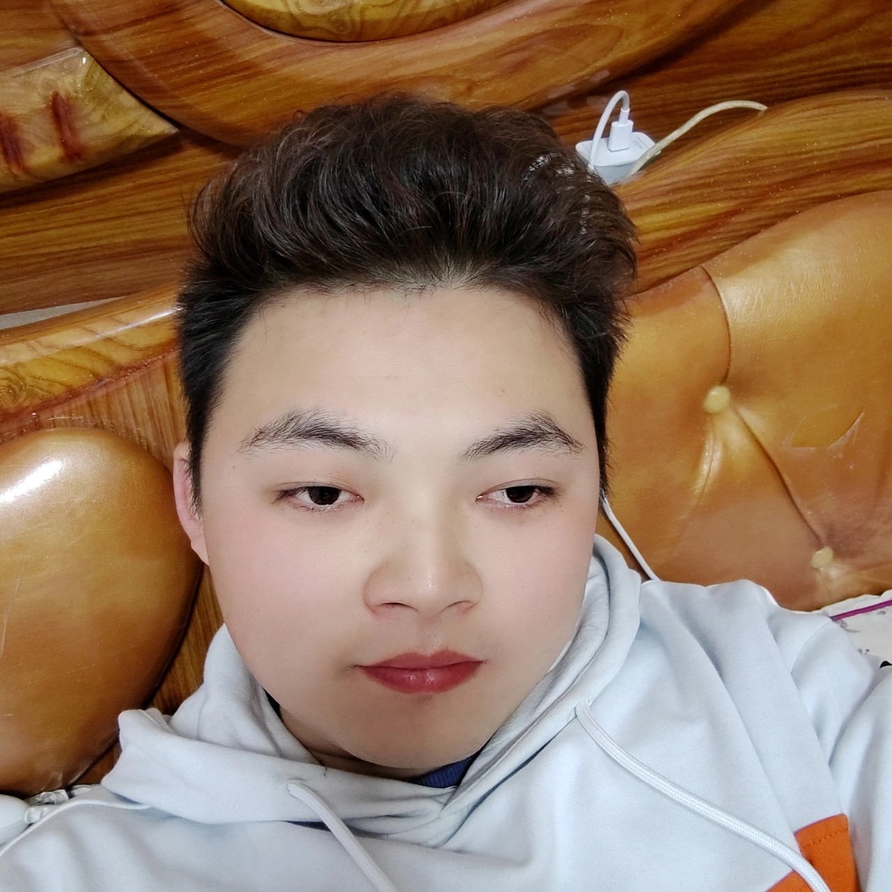 会员766096805的照片