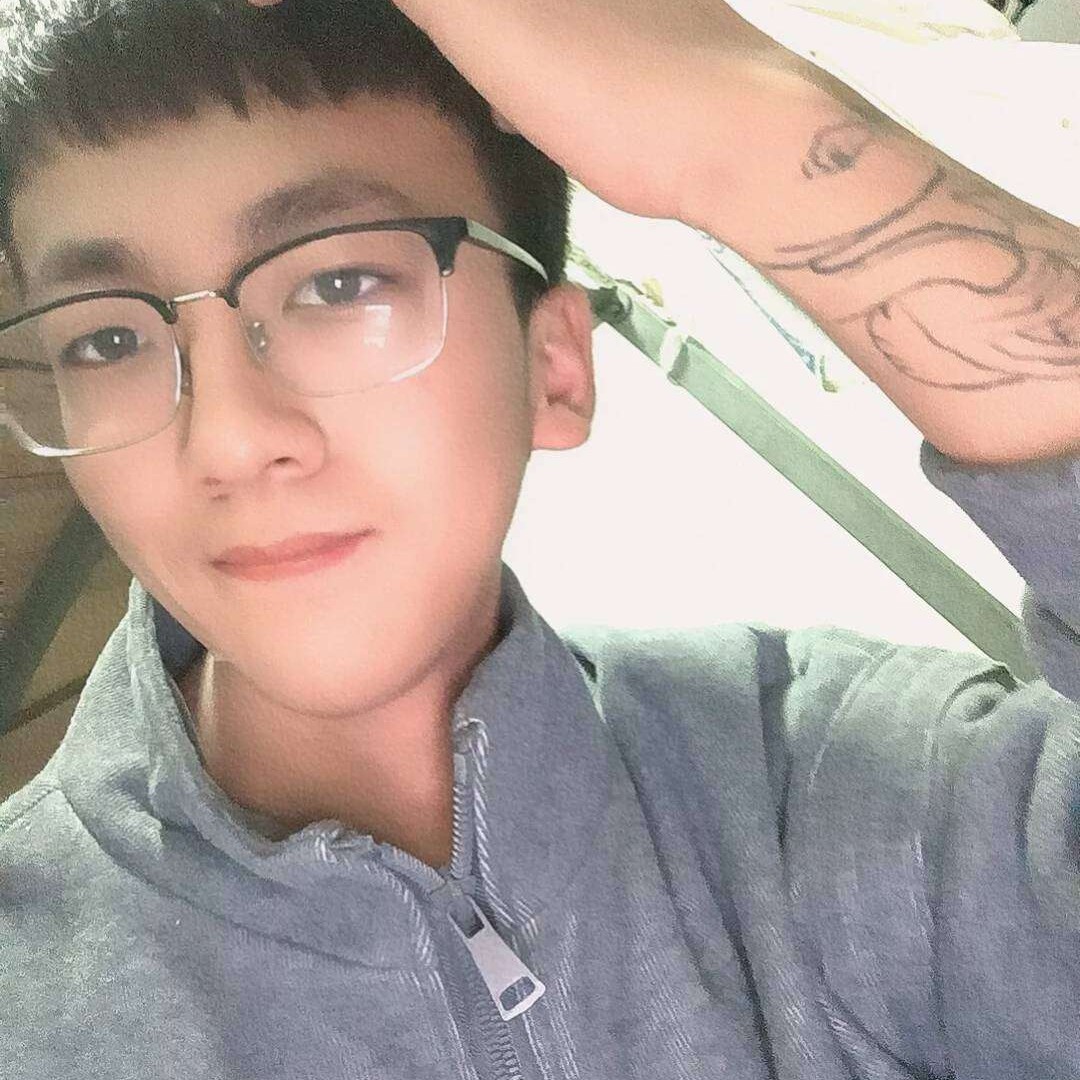 眼睛高挑904的照片