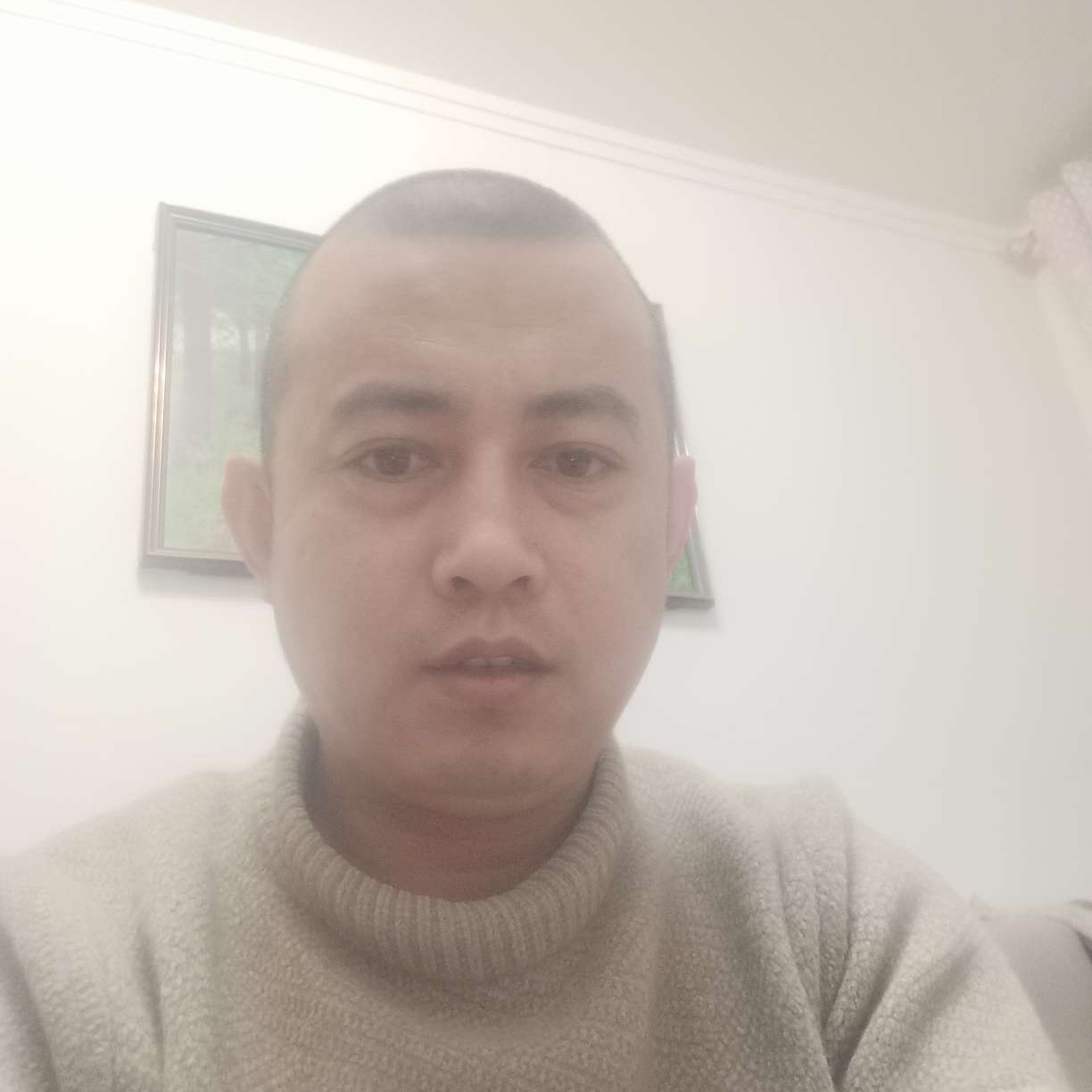 记忆里de邮票的照片