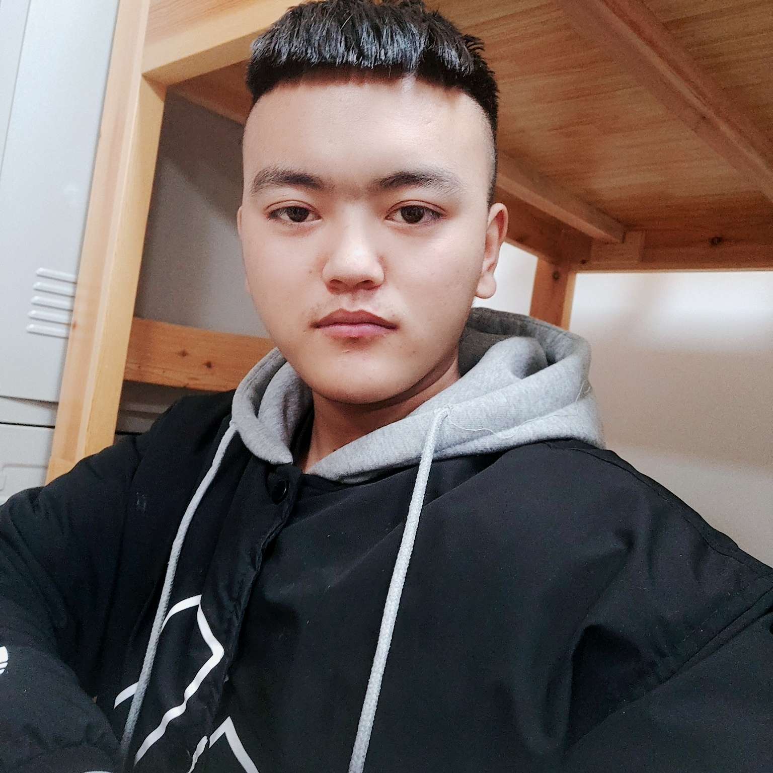 会员285482796的照片