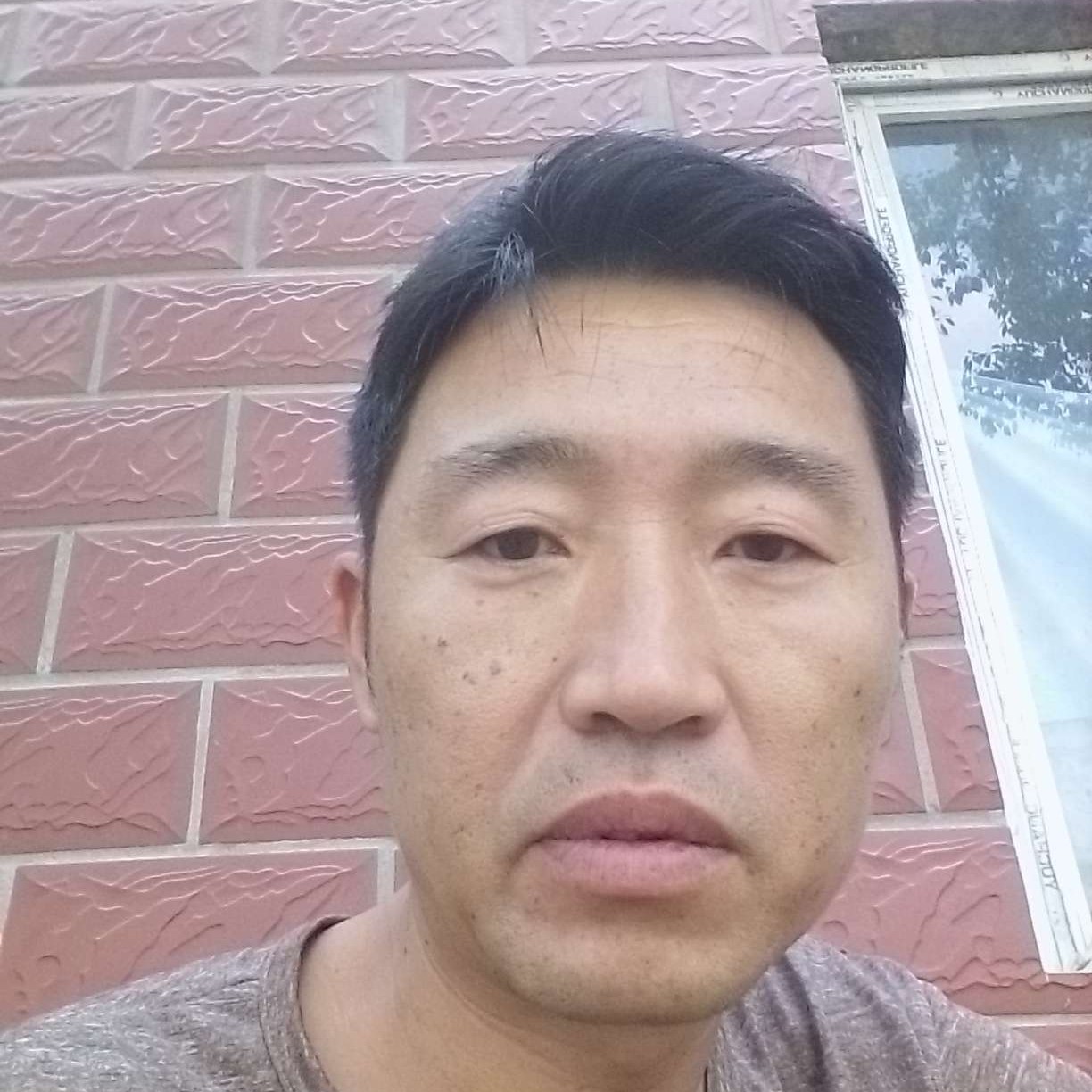 隐形相许暖阳的照片