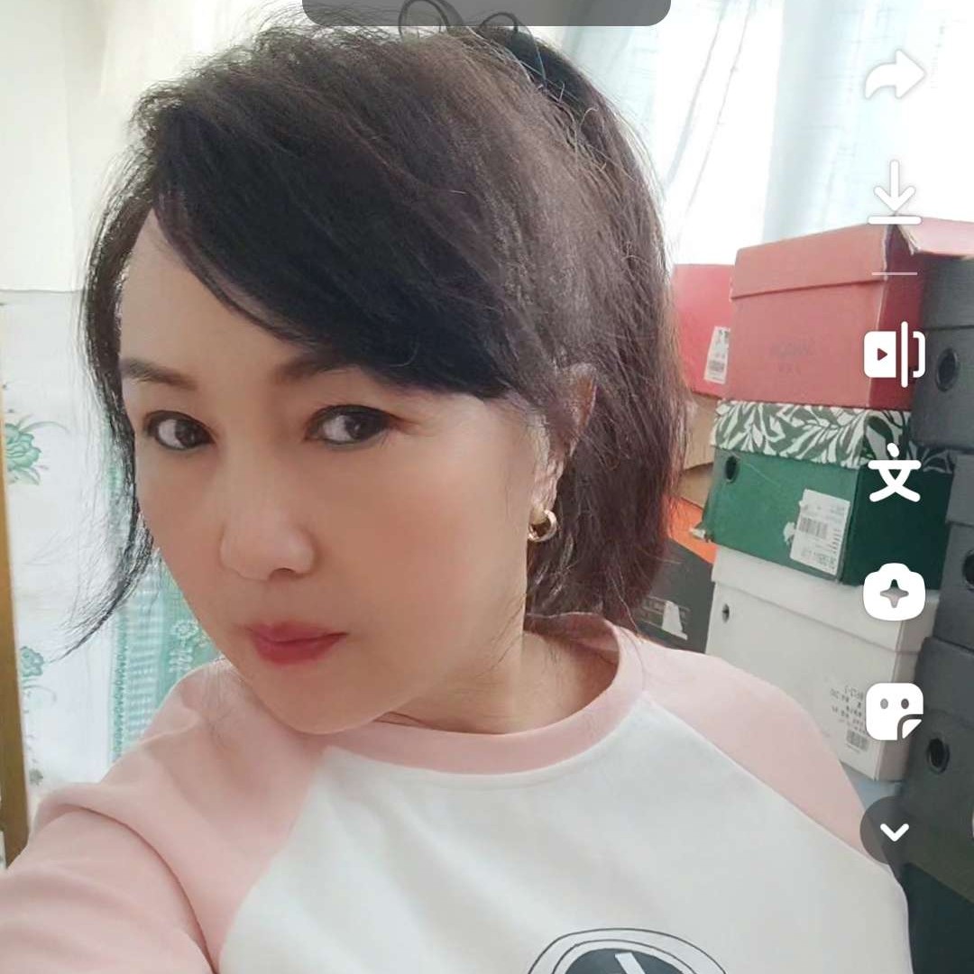 温婉de风筝的照片