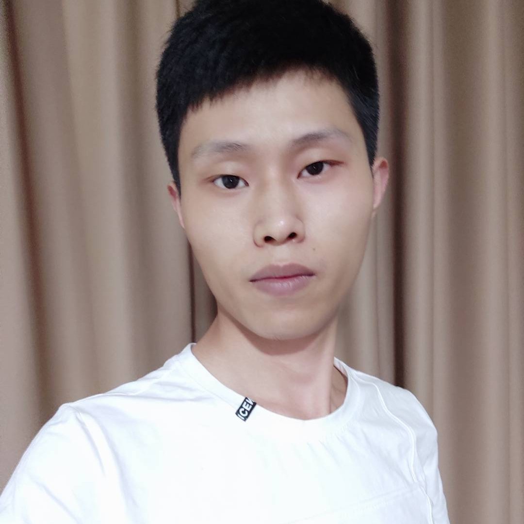 洛南的照片
