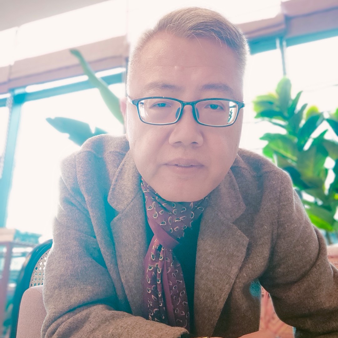 W沉默是金的照片
