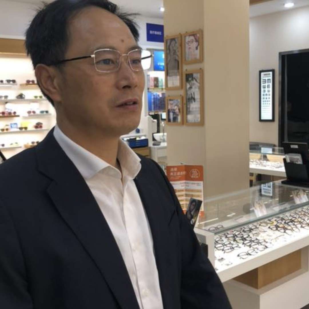 磬音就刻苦的照片
