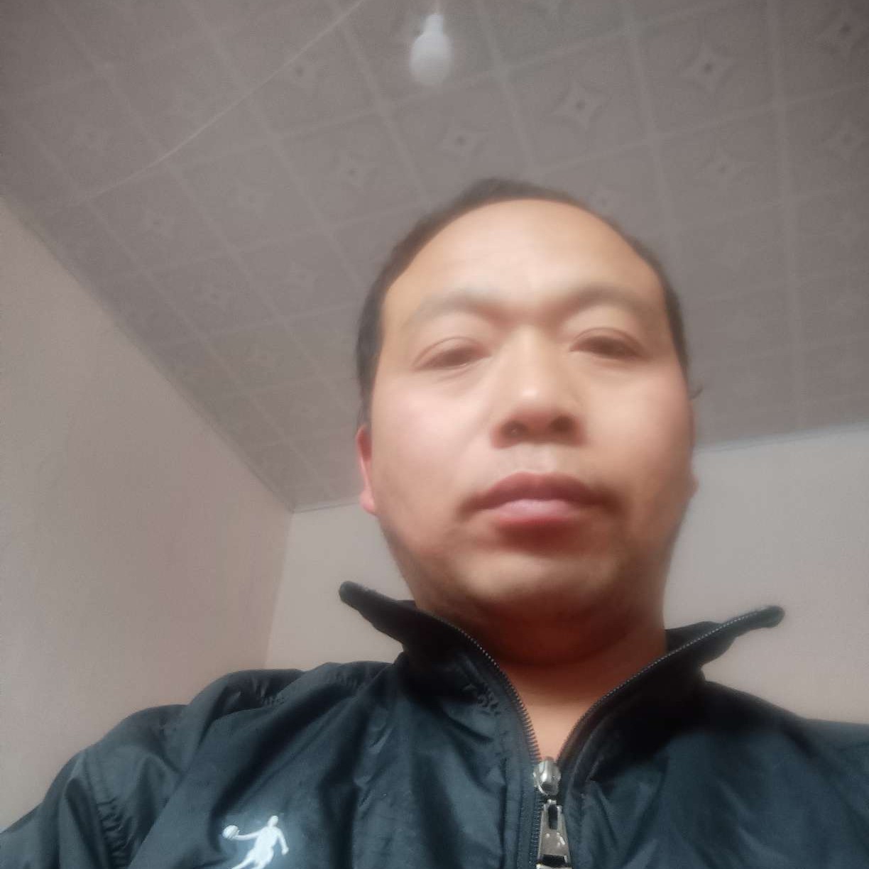 夕阳de书屋的照片