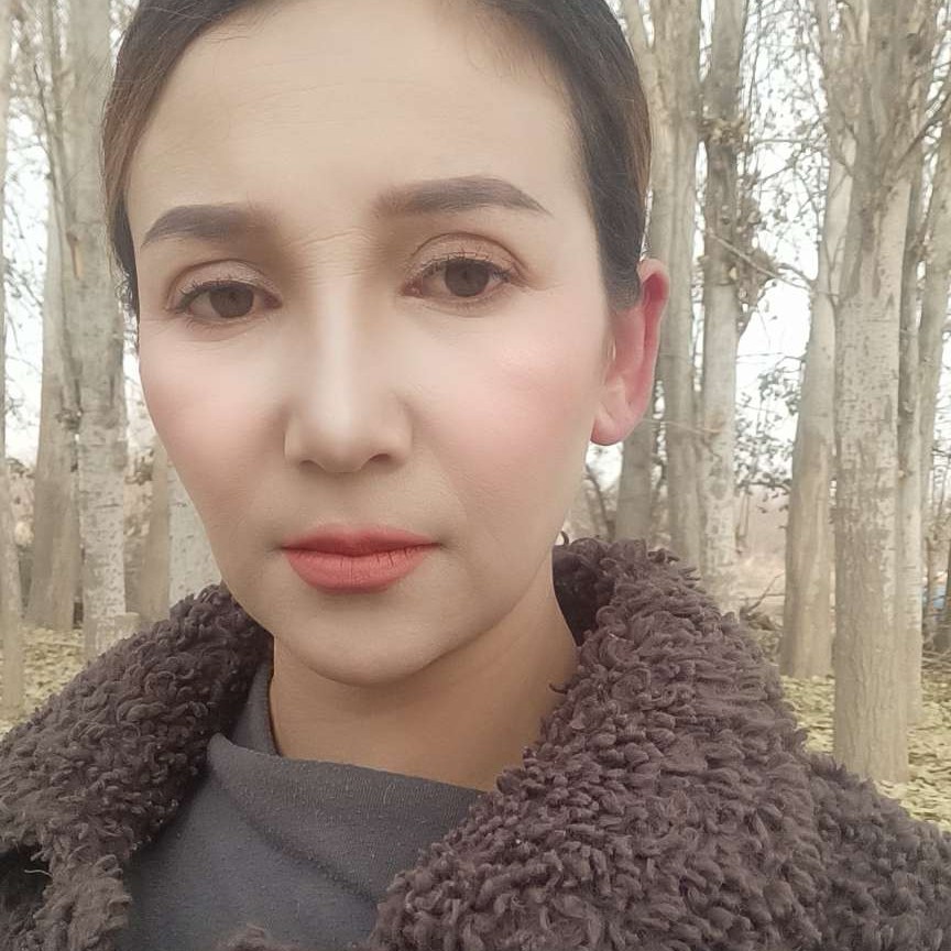 追寻de笑脸的照片