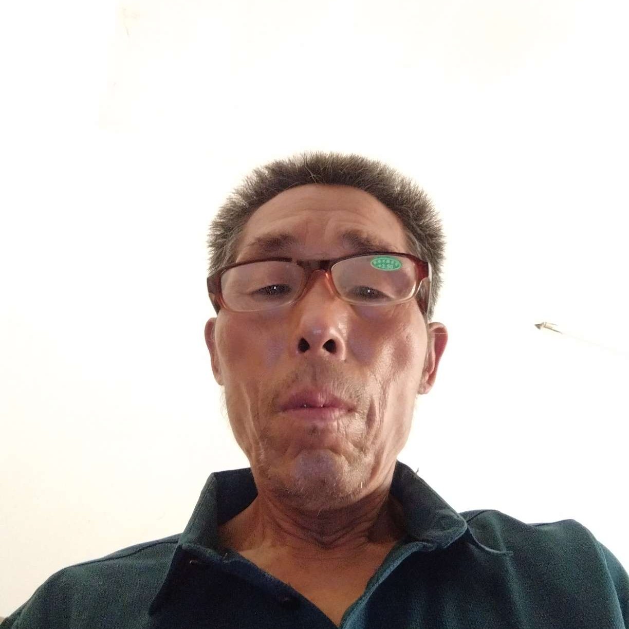 彩色de书屋的照片
