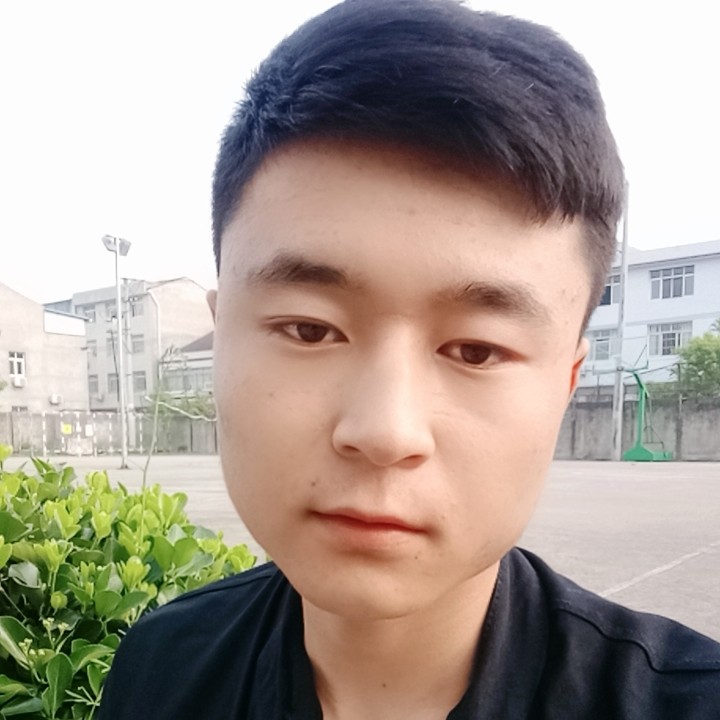 迷路打盼望的照片