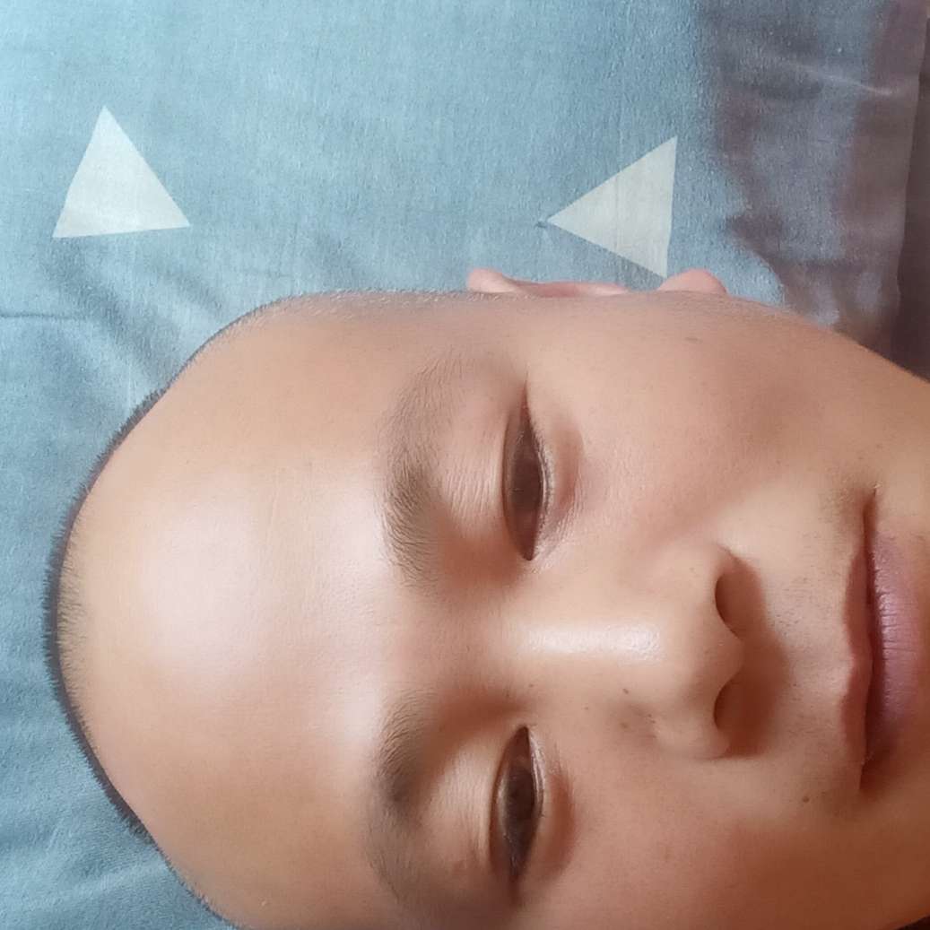 会员68755234的照片