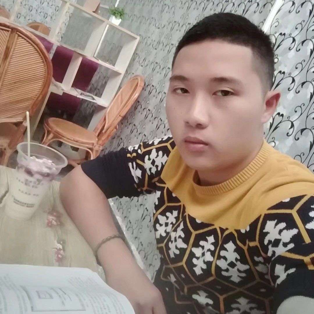 影子、刺探的照片