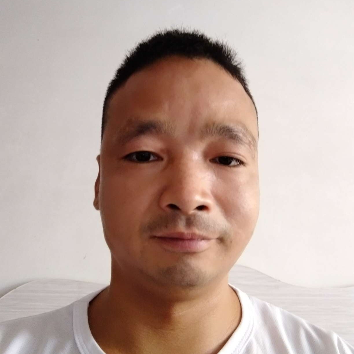 涂家宽的照片