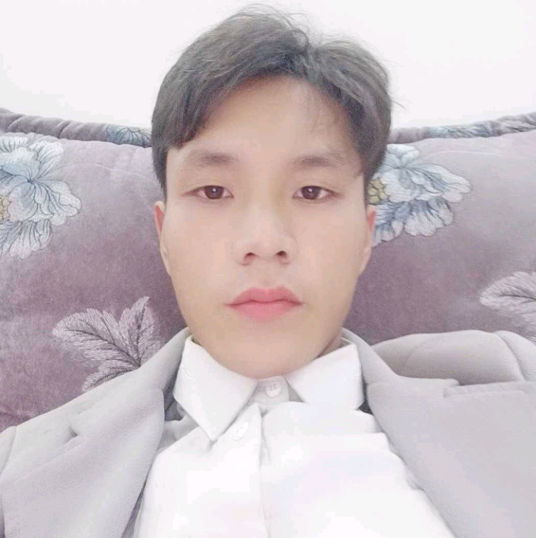 洛尘爱缠绵的照片