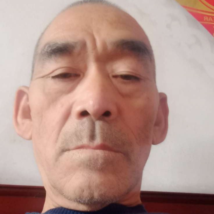大碗挽手务实的照片