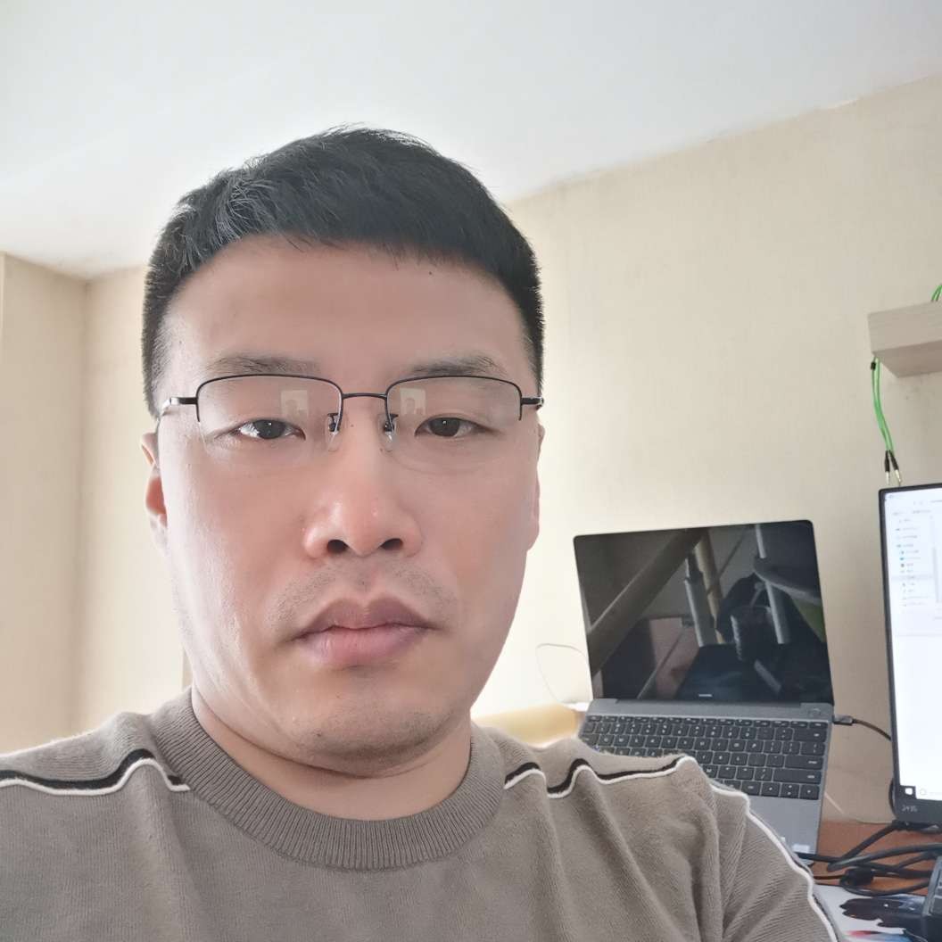 UD_DK的照片