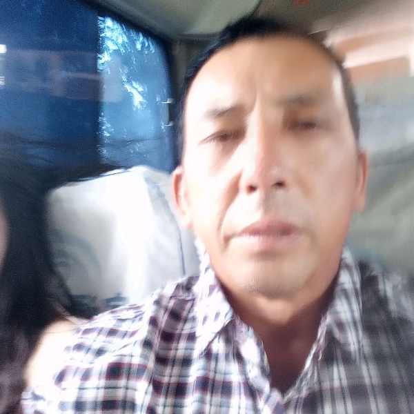 疯狂回首蝶衣的照片