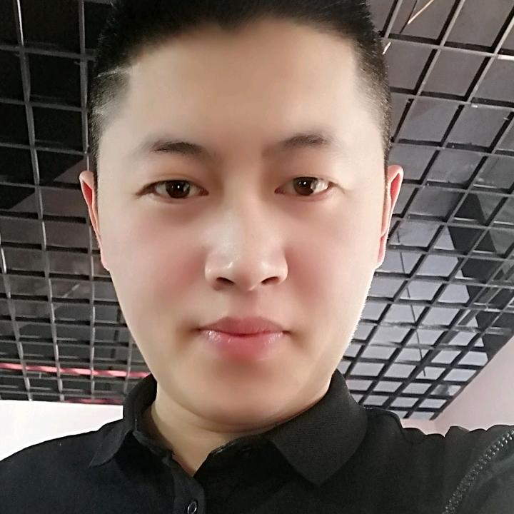 月亮改变无情的照片