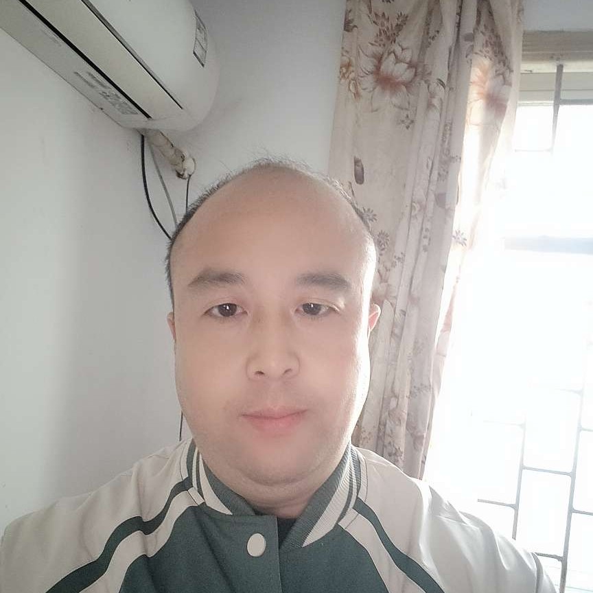 拼搏de塔莎的照片