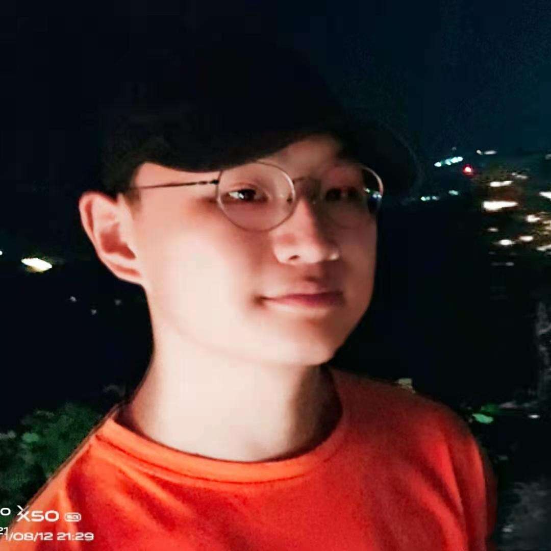 道义鸭的照片