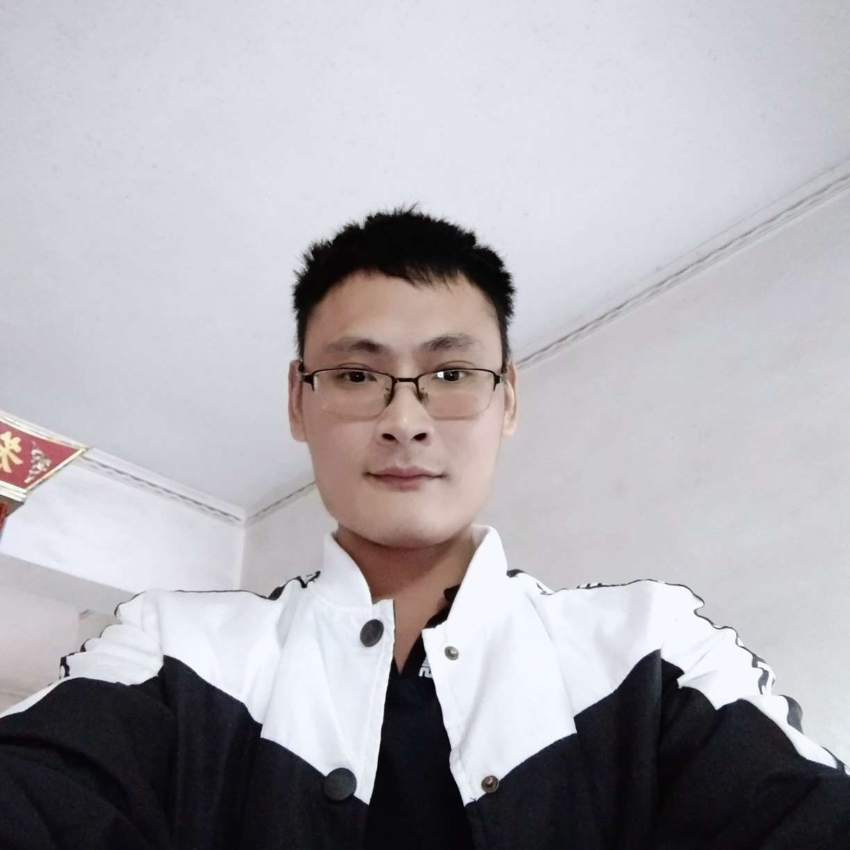 勇哥1的照片