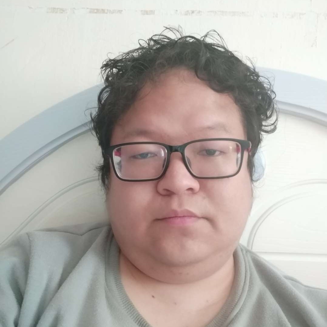 星月1234的照片