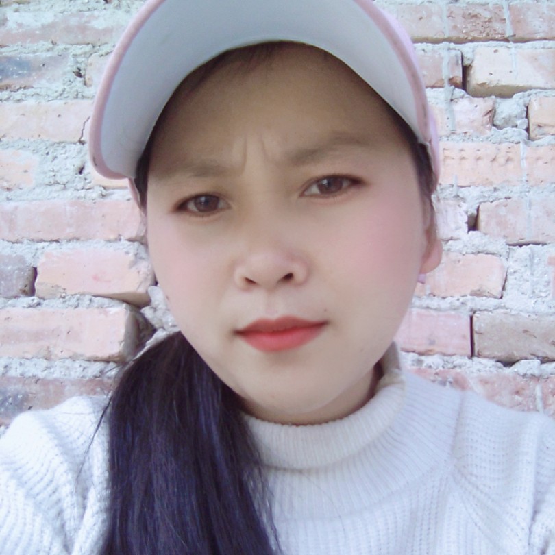 为何心那么痛的照片