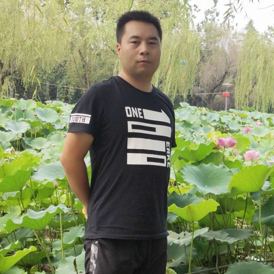 诚心愿奇迹的照片