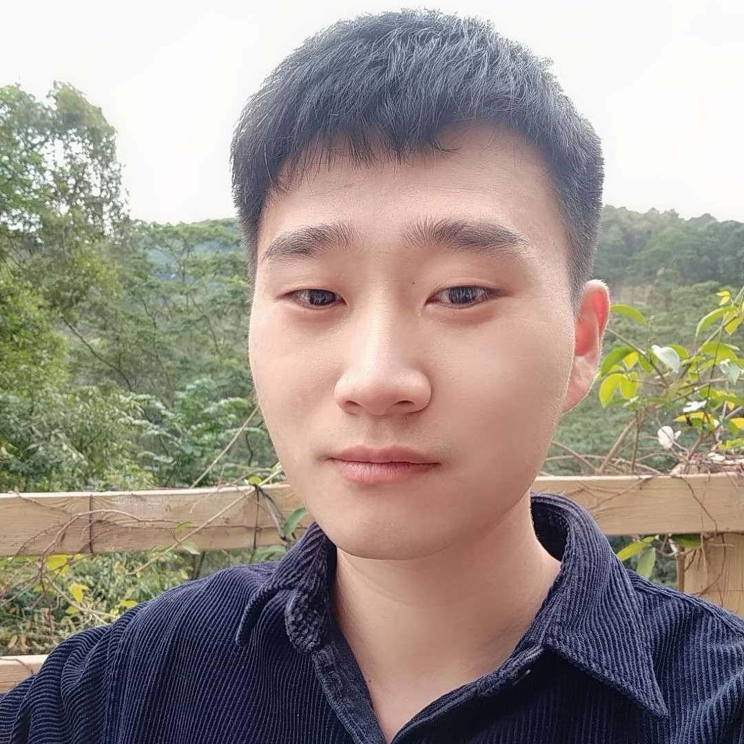 @杨明的照片