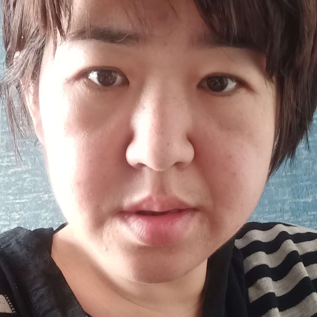 慧慧姐姐的照片