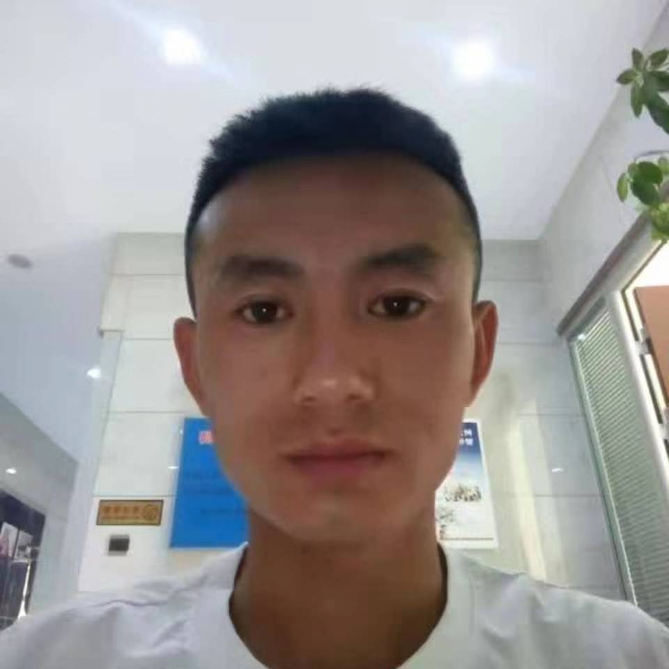 梦中de月亮的照片