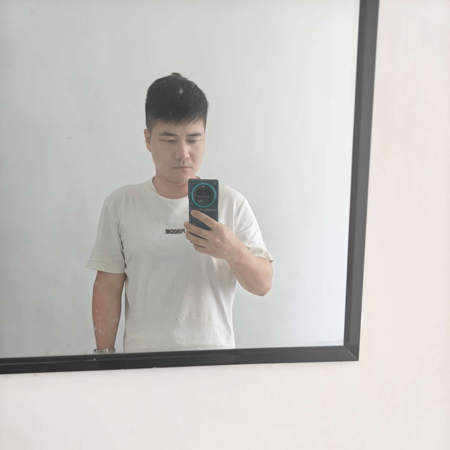 Well的照片