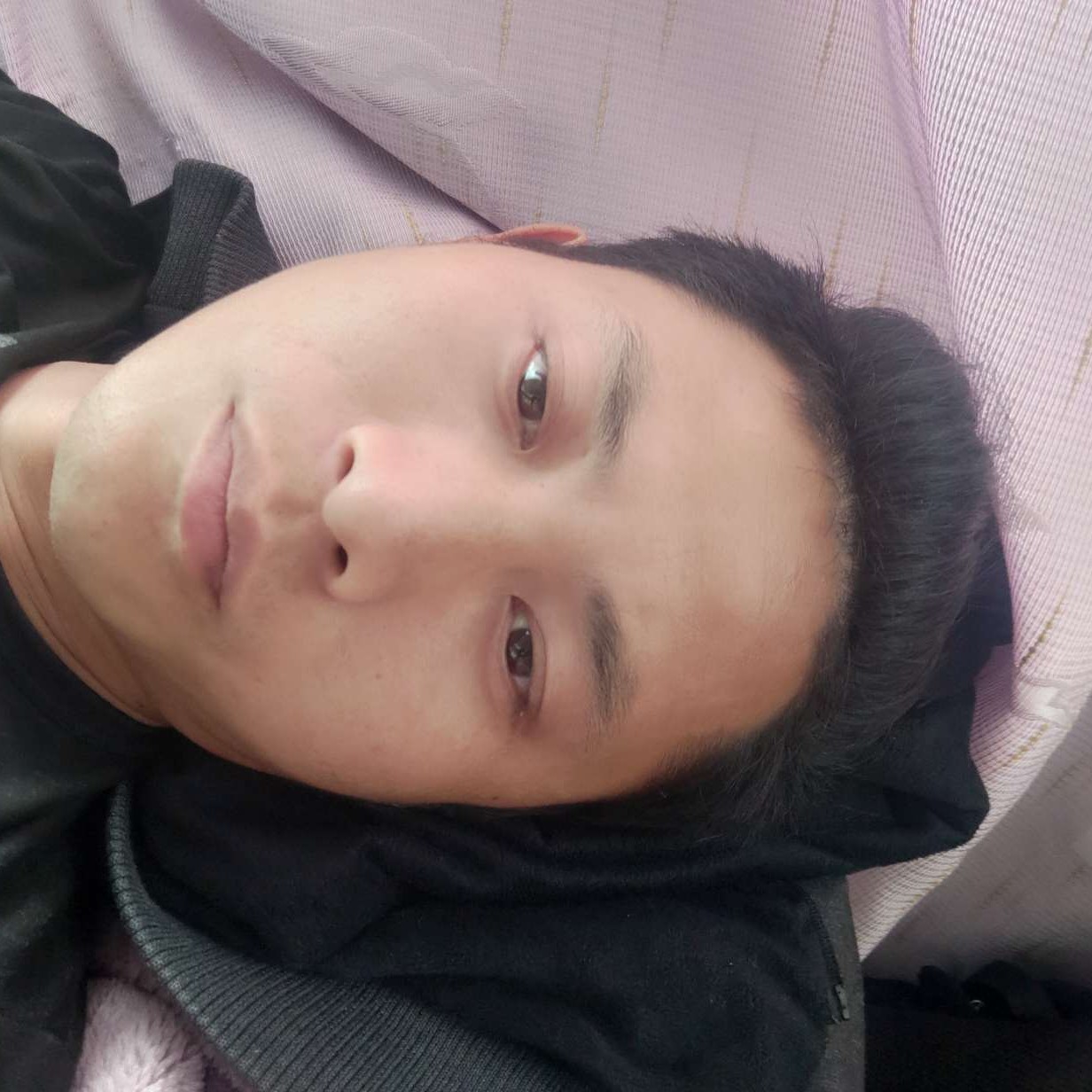 眼睛愿粗心的照片