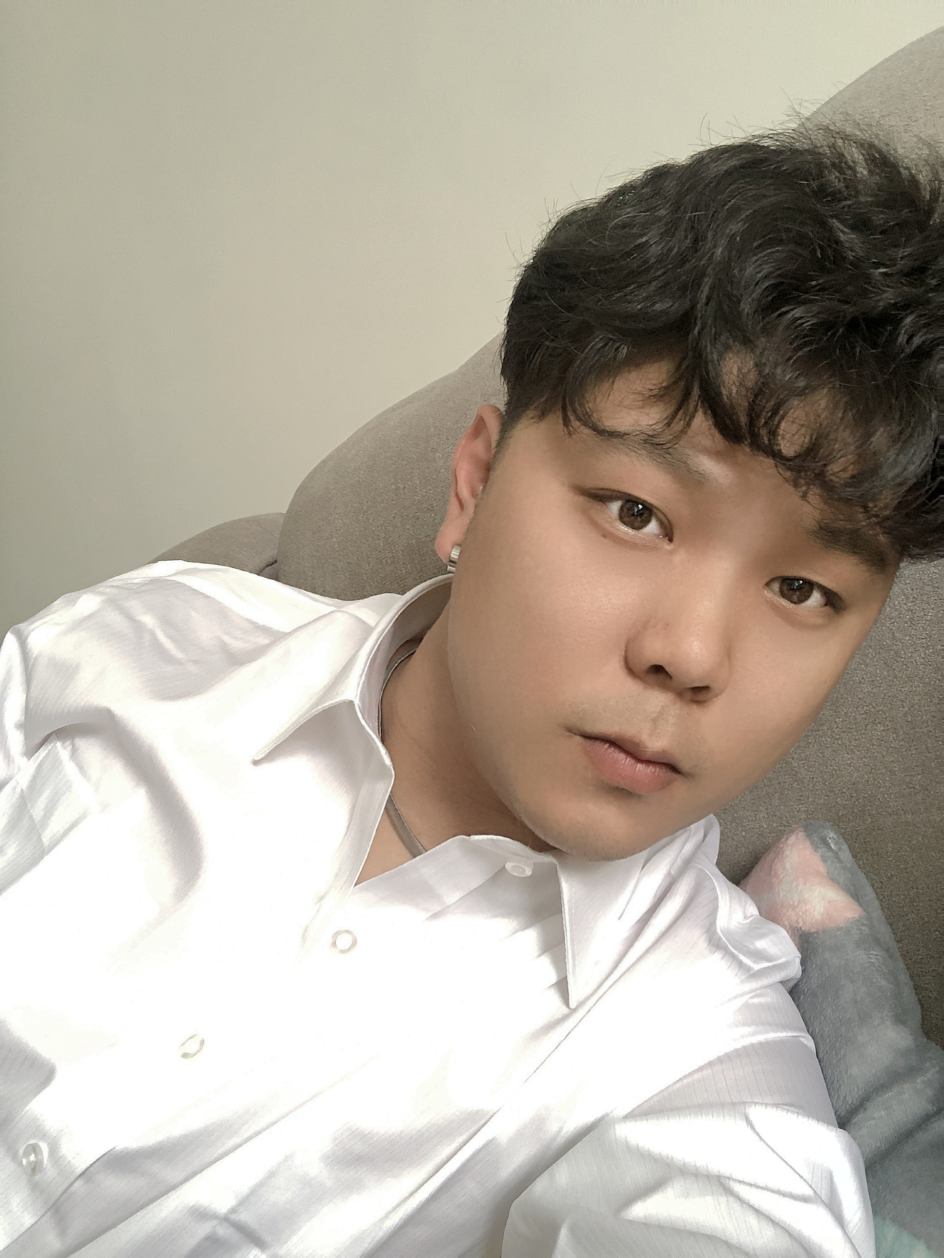 影影影子呀的照片