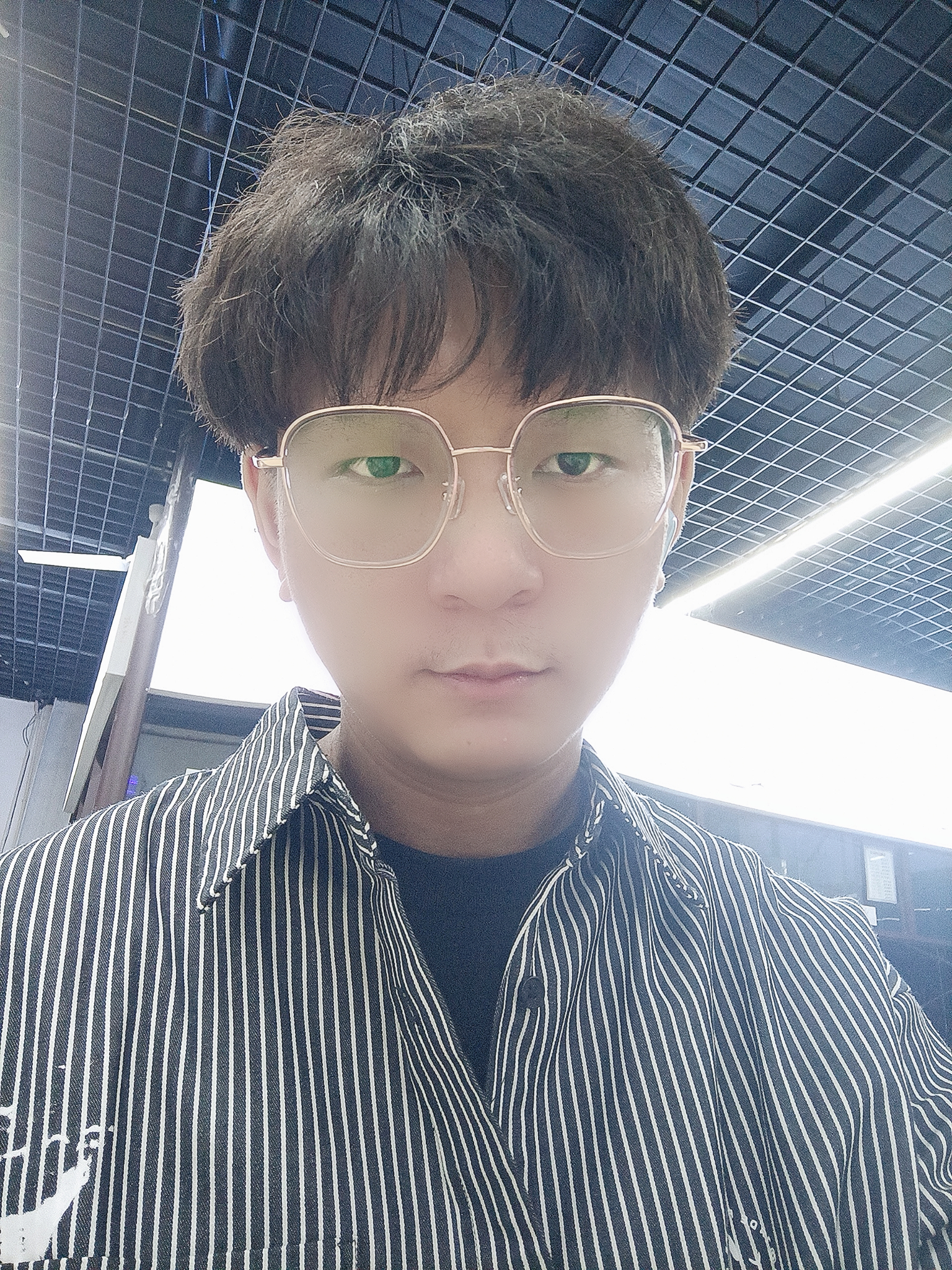 聂耳的照片