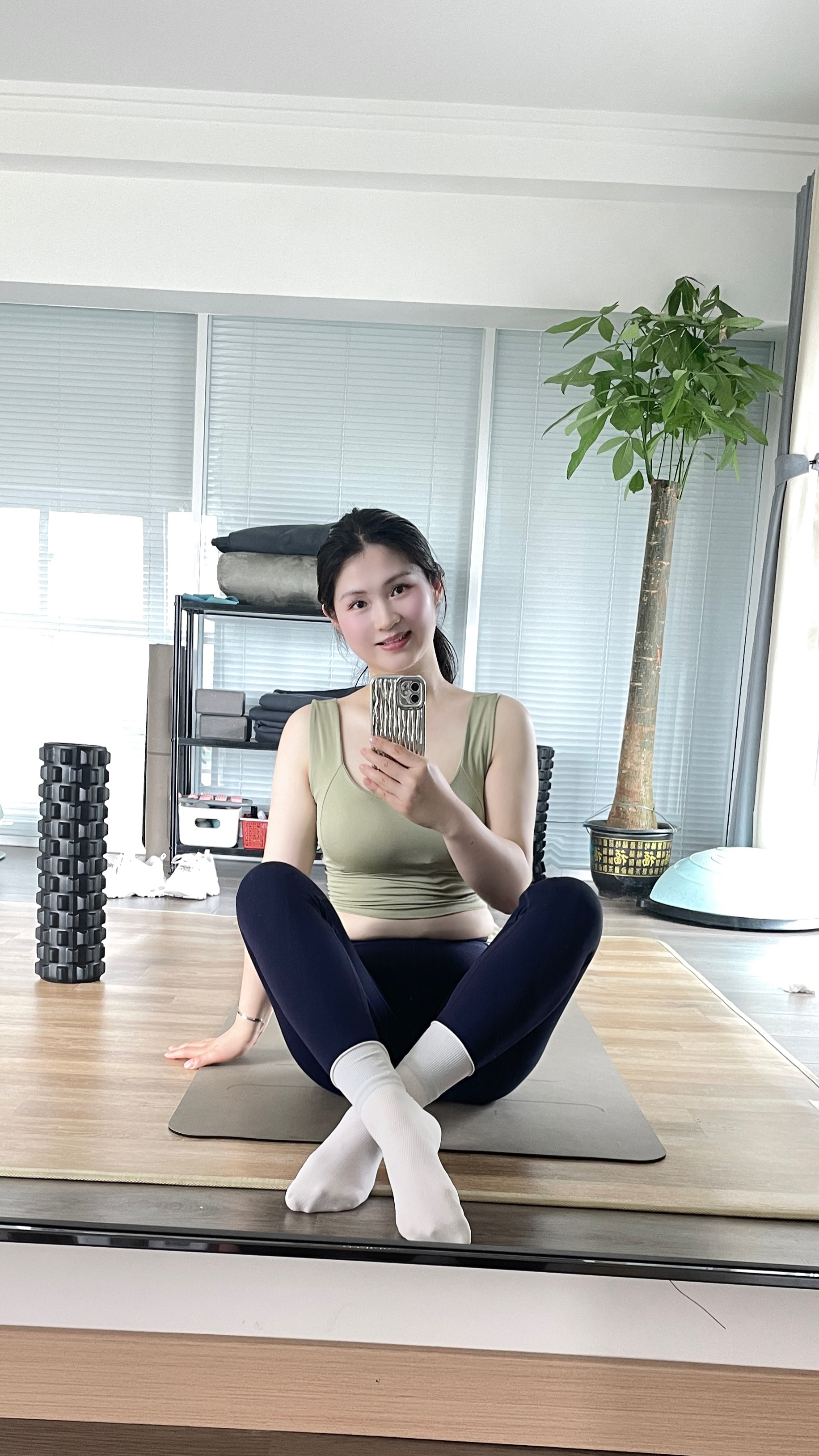 会员902497355