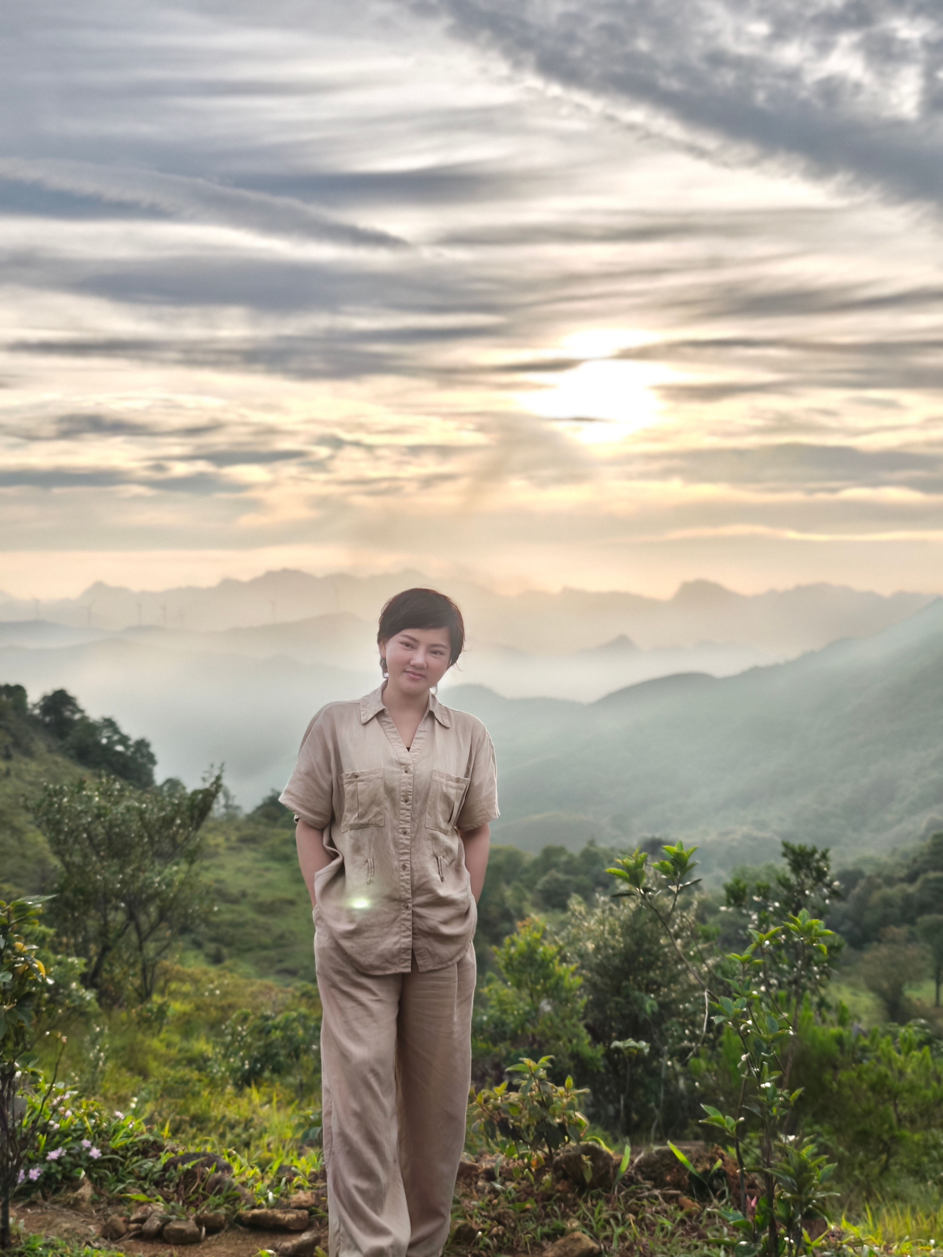 会员72164939的照片